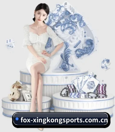 坚持做好基础的事 - xingkong